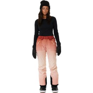 Rip Curl - Anti-Series - Skibroek - Oranje - 10K/10K Waterdicht