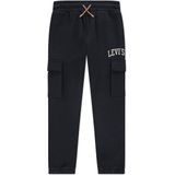 Levi's - Kids Cargo Jogger Broek - Sportbroeken