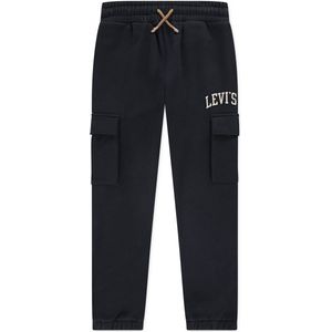 Levi's - Kids Cargo Jogger Broek - Sportbroeken