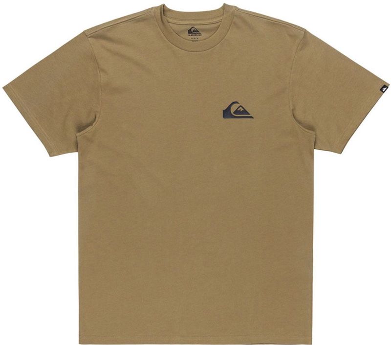 Aloe - Bikini - Katoen - Korte Mouwen