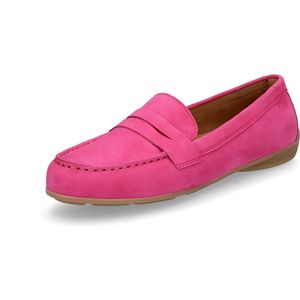 Gabor dames instapschoenen roze