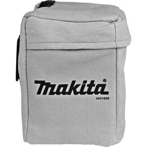 Makita 122918-6 Stofzak