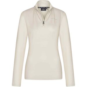 Hv Polo - Top Hvplumi - Kit - XL (42)