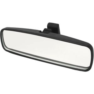 Interieur Achteruitkijkspiegel Glasvervanging voor Benz Sprinter Vito 2500 3500 Van 2007-2021