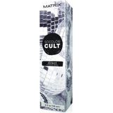 Matrix SoColor Cult Semi Disco Silver 118ml