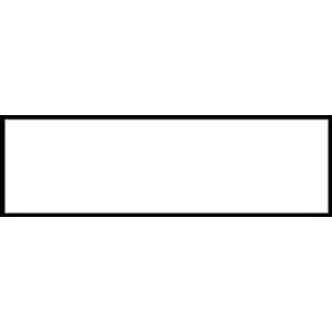 Jacquard - Zeefdruk Inkt - Wit - 118 ml - Professionele Textielverf