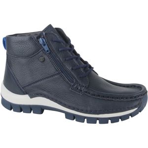 Wolky - Boost - Veterboots