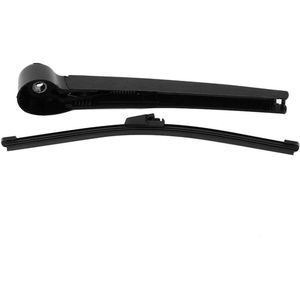 Achterruit Ruitenwisserarm Set Passat Variant B6/B7 2005-2014 - Achter Ruitenwisser Replaesment