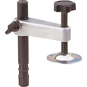 Makita 122538-6 Materiaalklem verticaal