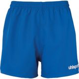 Korte Uhlsport Rugby
