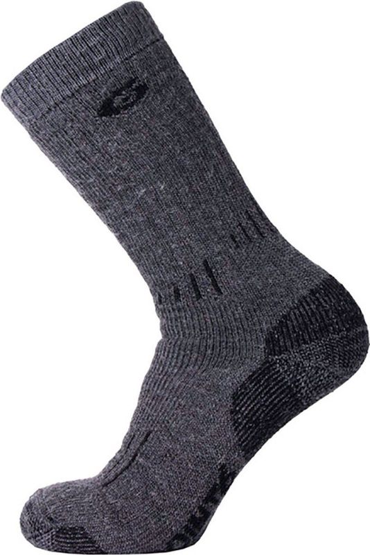 Point6 - P62540200M - Klusaccessoire