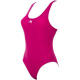 Mosconi Pool Zwemkleding