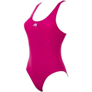 Mosconi Pool Zwemkleding