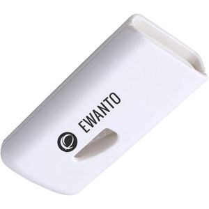 Tablettenverdeler met Roestvrijstalen Lemmet en Opbergvak - Tabletsplijter voor Senioren, Kinderen en Huisdieren