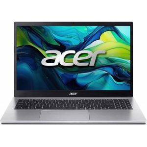 Ryzen 5 Budget Gaming Laptop 15.6""|16GB RAM 512GB SSD|5625U 6-Core@2.3-4.3 - Powered by Acer Aspire 3 Series - Windows 11 Professional