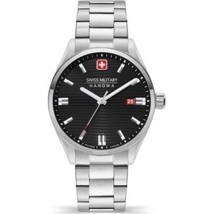 Swiss Military Hanowa Heren SMWGH2200101