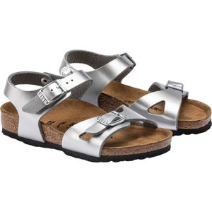 Sandalen Unisex - Maat 24