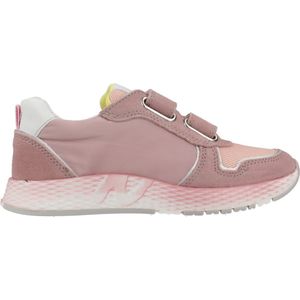 NATURINO ALTHIDON VL. Roze 23 EU