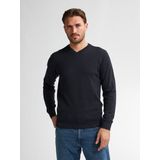 Petrol Industries - M-3050-KWR244 - Trui