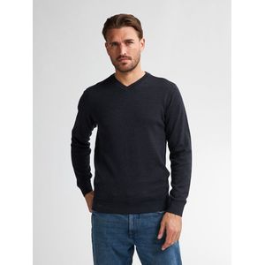 Petrol Industries - M-3050-KWR244 - Trui