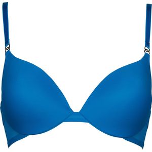 After Eden BESS Dames Beha - Maat 70B