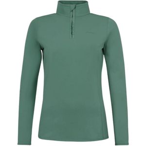 Protest Women's Fabriz 1/4 Zip Top