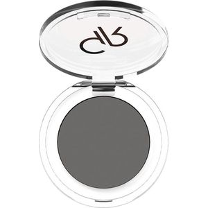 Golden Rose Golden Rose Soft Color Mono Eyeshadow 16 - Matte Oogschaduw