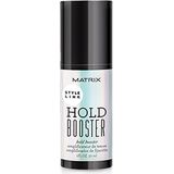 Matrix StyleLink Hold Booster 30ml Unisex