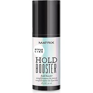 Matrix StyleLink Hold Booster 30ml Unisex