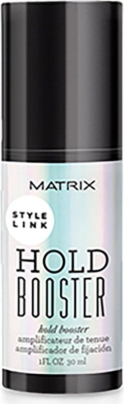 Matrix StyleLink Hold Booster 30ml Unisex