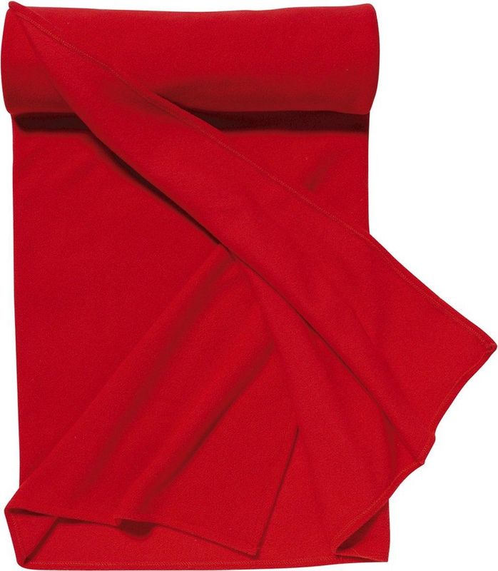 Woondeken - Grijs - 100% Katoen