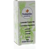 Volatile Lavendel Bio - 10 ml