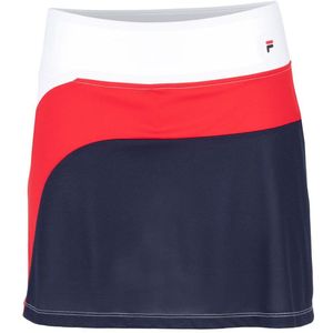 Fila Sport Michi Rok