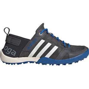 Adidas Terrex Daroga Two 13 H.rdy Wandelschoenen Grijs EU 40 Man