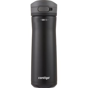 Contigo Jackson Chill Autopo Waterfles, 590 ml