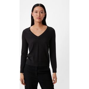 comma Strickpullover