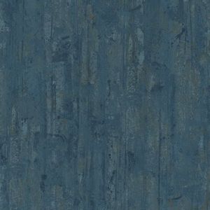 Voorraad selectie AS Creations 655-03