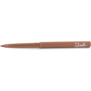 Sleek Twist Up Lipliner - 995 Nude