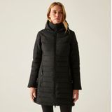 Regatta - Andria - Donsjas - Waterafstotend - Dames