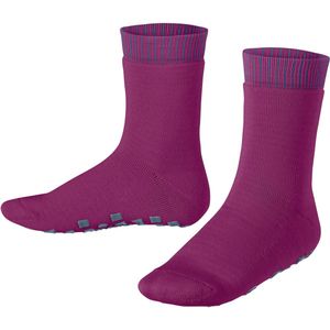 Esprit Sokken Foot Logo