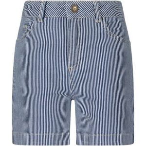 Like Flo - Korte broek - Ink Stripe - Maat 158