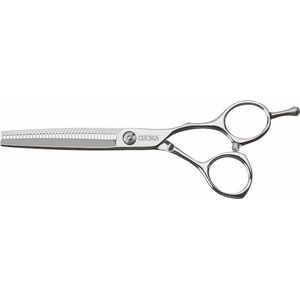 Sibel - Cisoria SO-T35 - Thinning Scissors - Semi-Offset