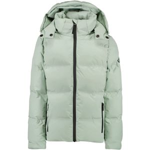 Cars - Winterjas - Mint - Voor Meisjes