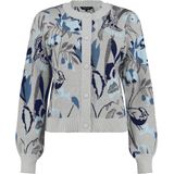 Bloomings - SLK20-8782 - Vest - 100% Katoen