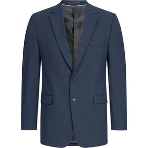 Greiff 1122 Colbert mar - maat 50