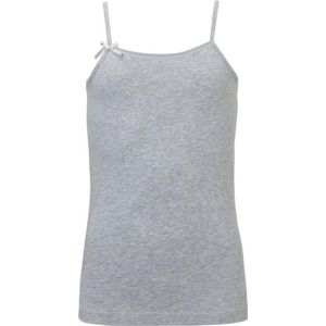 Ten Cate spag. hemd 30007 grijs 30007 grijs