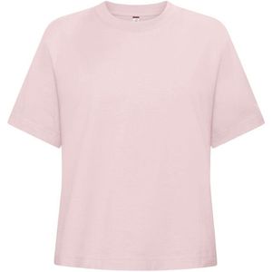 Clique Over-T Women 029391 - Candy Roze - L