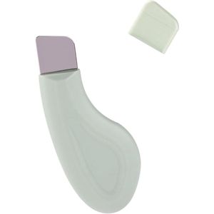 JHubers Goods - Siliconen Mee-Eter Verwijderaar - Diepe Reiniging Gereedschap voor Gezicht en Neus