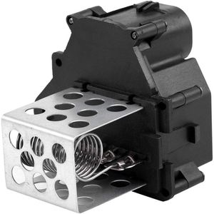 2 Piece Motorrad Knieschützer - Motocross Knee Cleaner - Knie Ellenbogen - Knee Protektors - Motorrad Schutzausrüstung - Rutschfest - Atmungsaktive - Verschleißfest voor Skifahren - Eislaufen - Radfahren