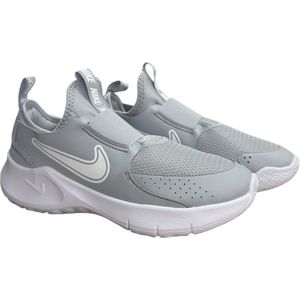 Nike Flex Runner - Sneakers - Hardloopschoenen